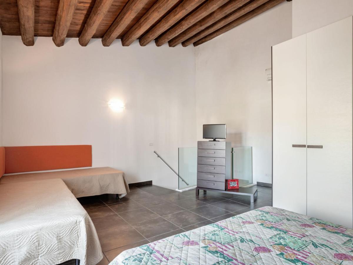 Vintage Holiday Home In Ragusa Ibla With Balcony מראה חיצוני תמונה