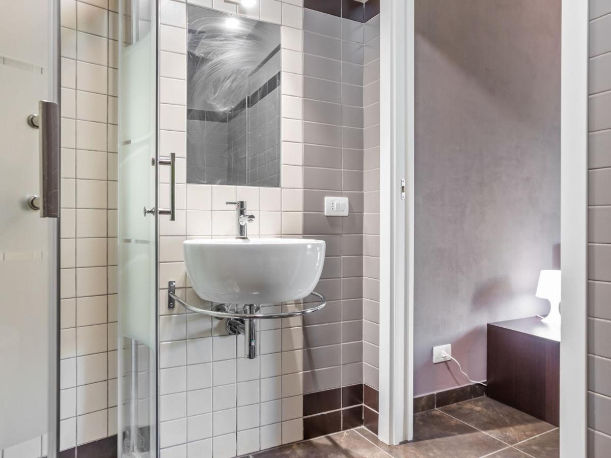 Vintage Holiday Home In Ragusa Ibla With Balcony מראה חיצוני תמונה